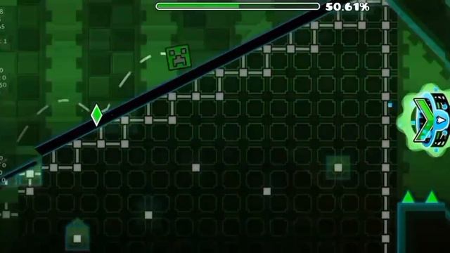 Reverse Theory of Everything 2 ГД смотреть онлайн