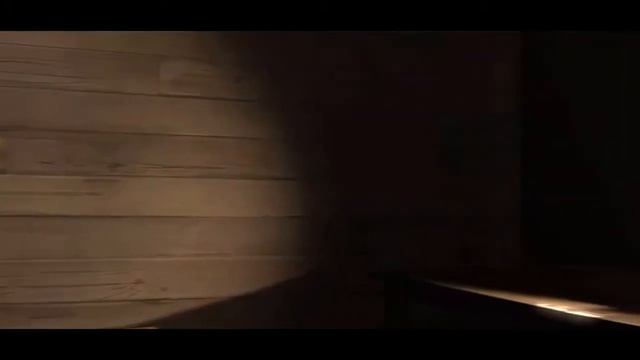 [SFM] The Fast Transport Adventure - PART 2 смотреть онлайн