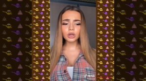 #карновал 1 и последнее видео вали карнавал и как она стала популярной