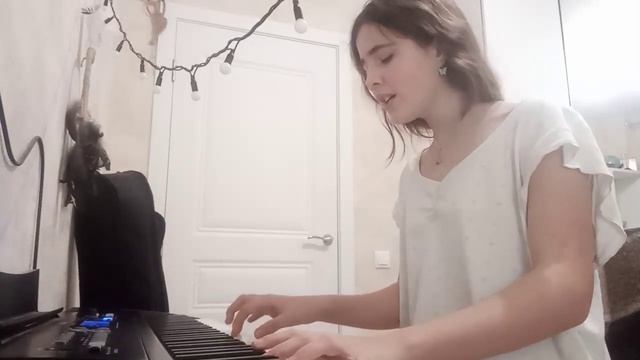 25 апреля 2023 г. смотреть онлайн