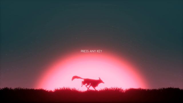 Main Menu Theme - Lost Ember Soundtrack (Gamerip) смотреть онлайн