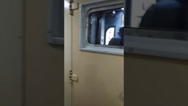 001 Волгоград-Москва смотреть онлайн