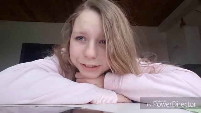 8 Марта!! Международный женский день!!