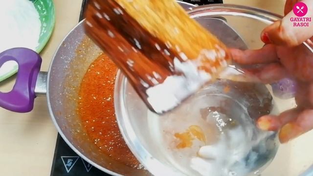 अइरसा छत्तीसगढ़ी व्यंजन रैसिपि | Chhattisgarhi Vyanjan Aiersa Recipe in Hindi смотреть онлайн