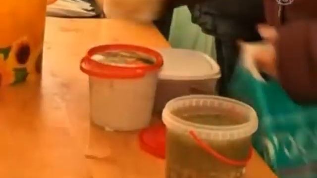 В Латвии становится больше бедных смотреть онлайн