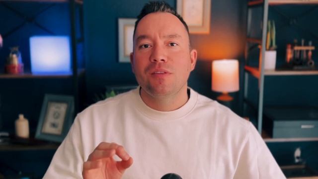 $50 Cartier Alternative! Casio Tank! смотреть онлайн