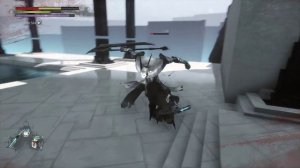 Shattered - Tale of the Forgotten King серия 17