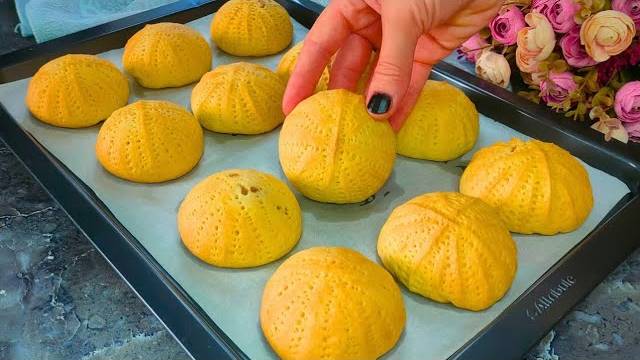 УДИВИТЕЛЬНЫЕ ИСТОРИИ - КОРОТКО ОБО ВСЕМ!