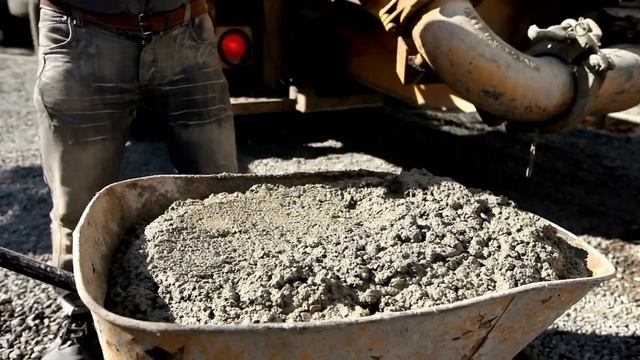 Cement price today in Pakistan | Cement rate in pakistan | price today 293 смотреть онлайн
