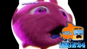 (RQ) I Killed All Preview 2 Sunny Bunnies Deepfakes V50 (Newer Version)