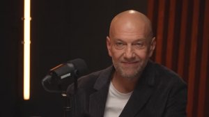 ПодкастЛапатин