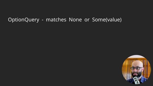 Declaring Storage in a Substrate Pallet смотреть онлайн