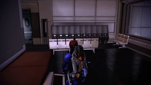 Project Overlord Part 1: The Rogue VI смотреть онлайн