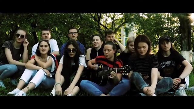 коронный выпуск 2020🤗 смотреть онлайн