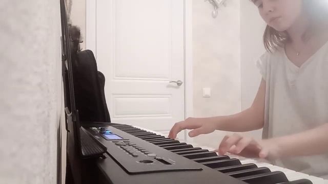 25 апреля 2023 г. смотреть онлайн