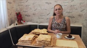 Секрет прибыльного кондитерского бизнеса: Торты, которые улетают на расхват!