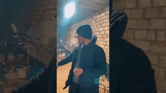 Оборудование на заказ смотреть онлайн