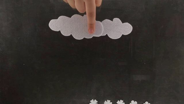 Сохраним лес смотреть онлайн