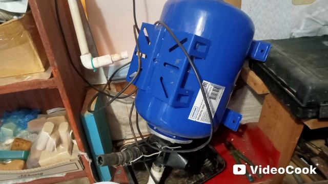 Приехали на дачу смотреть онлайн