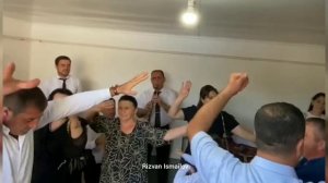 Свадьба в Дагестане группа Штул живая музыка 2021.год