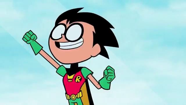 DC Superhero Girls 2019 | Superhero Fued  Part 1