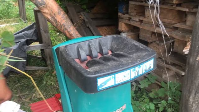 Курьево варево смотреть онлайн