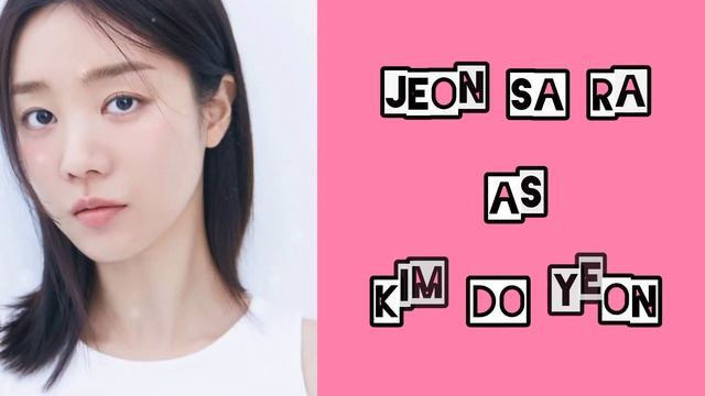 [CONFIRMED] 