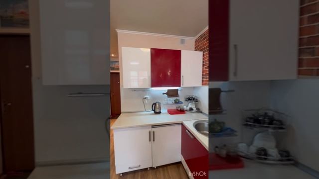 video_2025-03-31_21-05-51 смотреть онлайн