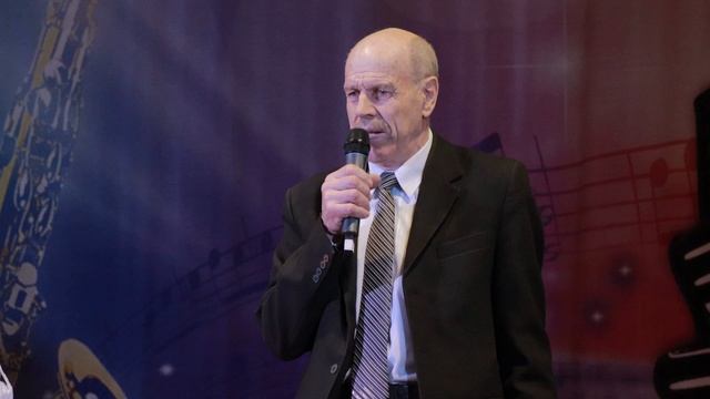 День работников культуры