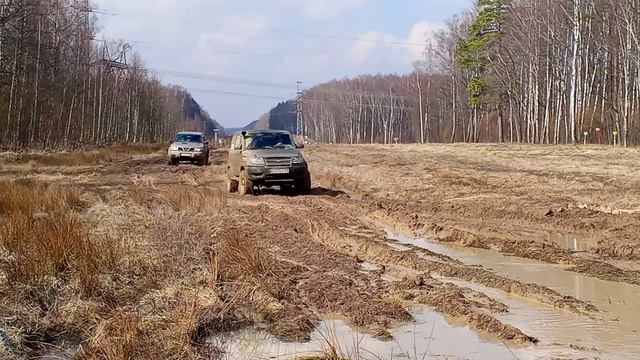 VID_20250329_120448 смотреть онлайн