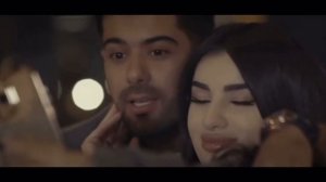 Валичон Азизов бо ман бимон