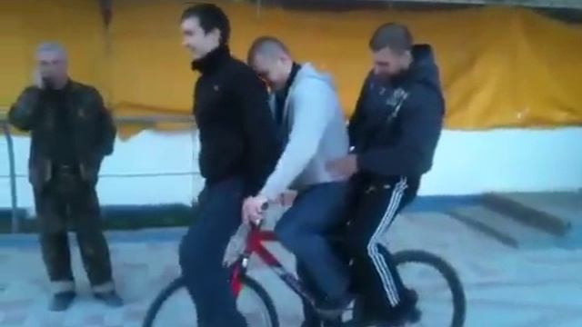 А вам слабо .Лимон одесса смотреть онлайн
