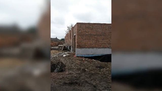 Володимир волиньський гуртожиток смотреть онлайн