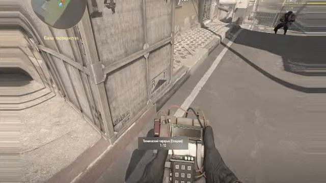 играю в CS2 и Minecraft смотреть онлайн