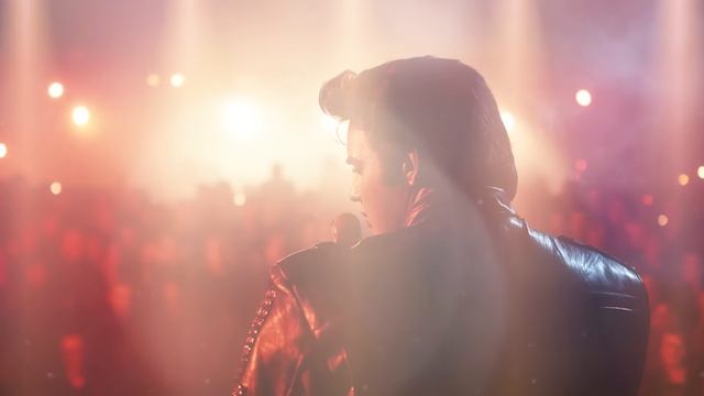 Rock and Roll, Rockabilly – High-Energy, Retro, and Timeless Rock ‘n’ Roll смотреть онлайн