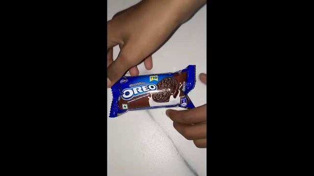 Cadbury Items Cadbury Dairy Milk,5 Star,Gems,Lolly, Chocobakes,Bourn Vita & Oreo Chocolate & Biscui