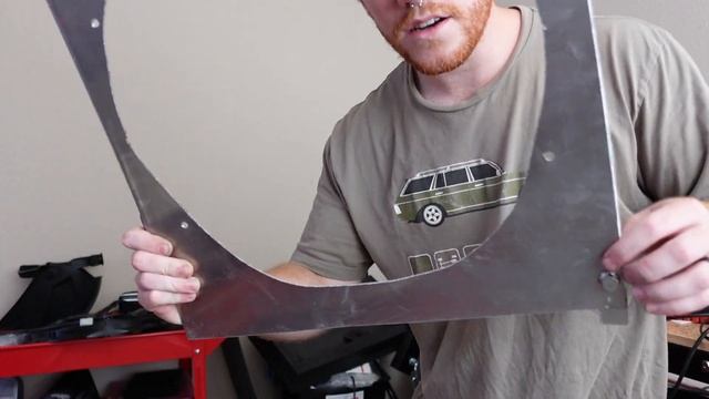 The last 10% of the k24 e30 build!! Close to first start!! смотреть онлайн