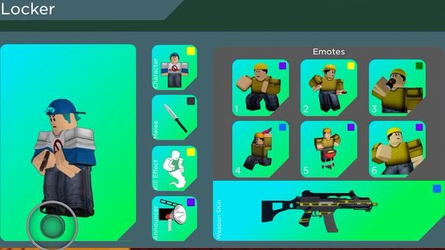 What the ballistic code gives смотреть онлайн