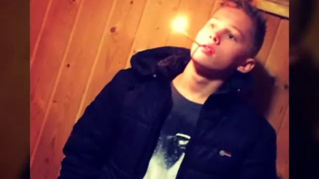 Даня Милохин (Дико тусим) смотреть онлайн