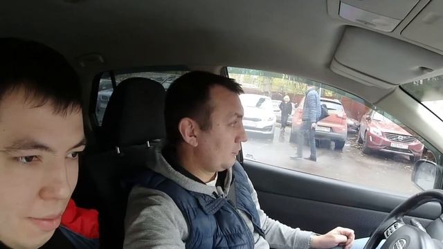Рабочие будни сантехника) смотреть онлайн