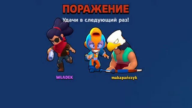 Шооок!!!!!! Прошёл испытание мастер не тронув ни разу сейф смотреть онлайн
