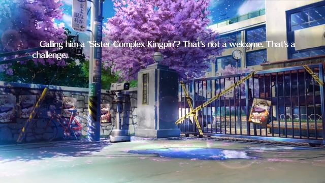 Persona 4 Arena-Story Mode: Naoto Shirogane (1) смотреть онлайн