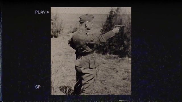 The WW2 Infantry Weapons Iceberg Explained смотреть онлайн