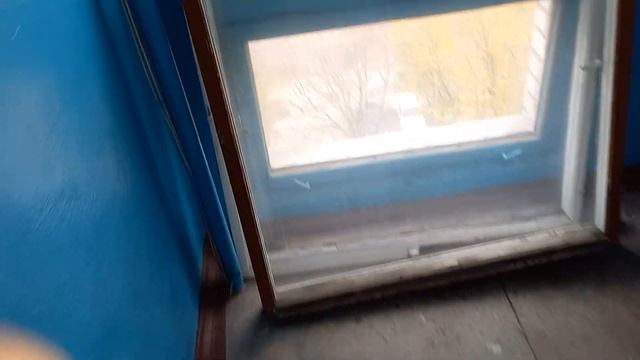 ❗МЕГА-ЭКСКЛЮЗИВ❗ Лифт МОЭЛЗ "Залипайка" в обычном доме 87-й серии!! #elevator #lift #лифт смотреть онлайн