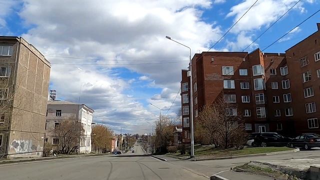 ОБЛАКА как МОЛОКО смотреть онлайн