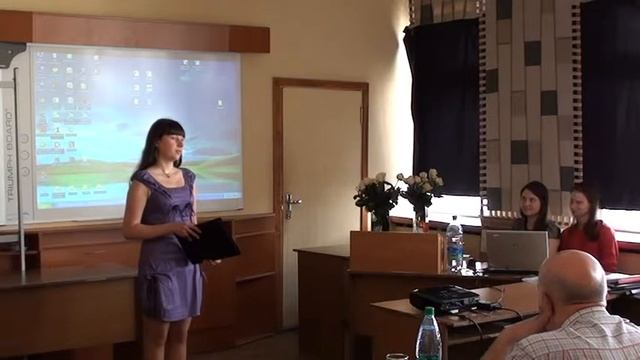 Мария Артемчук смотреть онлайн