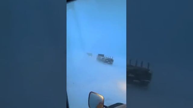 зимник смотреть онлайн