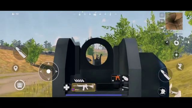 CRSED Mobile gameplay (android, IOS) part 2 смотреть онлайн