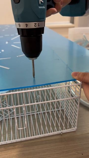 Тгк: Bubble_diy Неоновая вывеска своими руками #неон #diy #неоноваявывеска #творчество #рукоделие