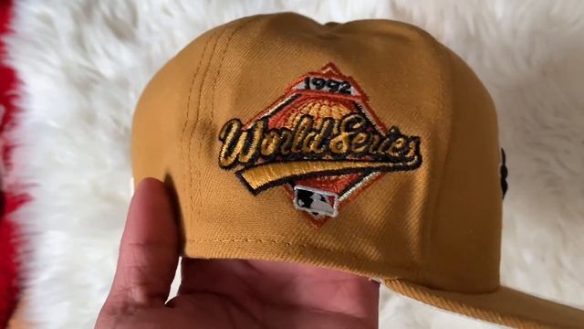 MY 2021 HAT COLLECTION 🧢 + WHERE TO COP SOME 🔥 FITTEDS смотреть онлайн